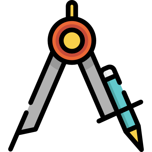 Strategy Icon