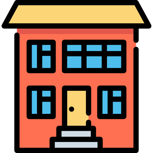 Delgados Concrete Services icon